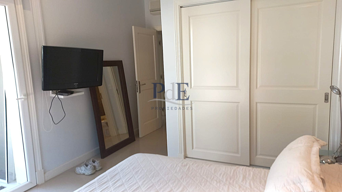 Excelente PentHouse en venta, en una de las zonas mas codiciadas de Punta del Este!!!! - Imagen 38