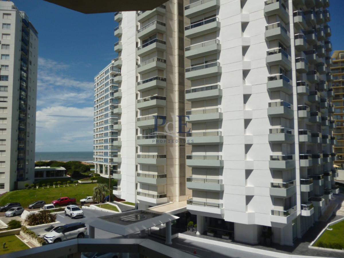 Apartamento en Venta sobre Avda. Chiverta - Imagen 25