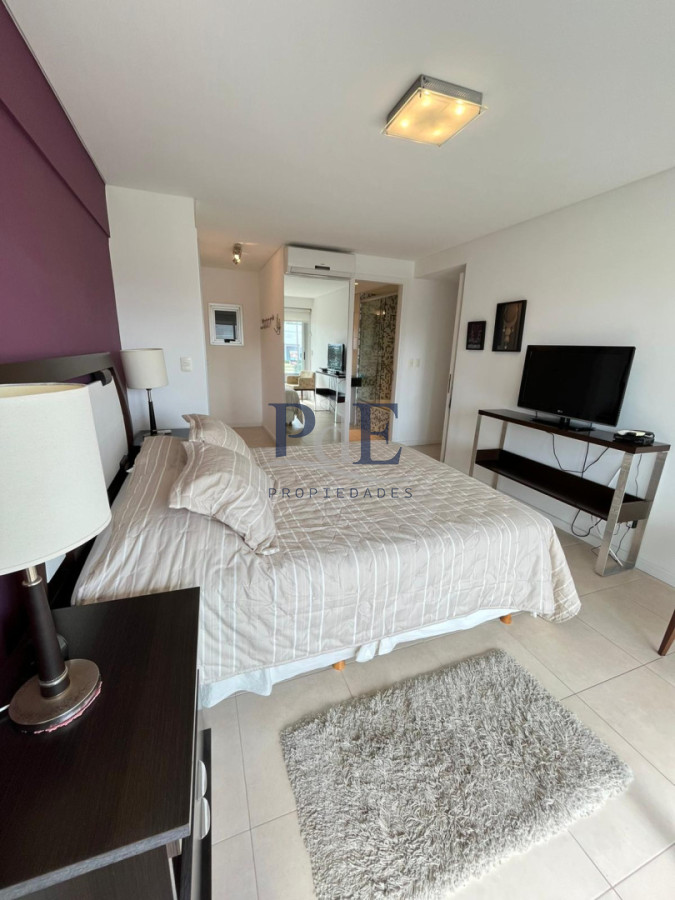 Apartamento disponible en febrero 2026 - Imagen 12