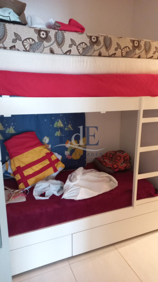 Apartamento a 50 metros de Playa Brava - Imagen 7