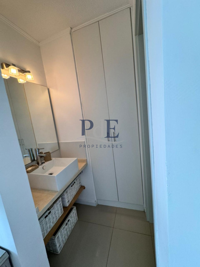 Excelente PentHouse en Brava  - Imagen 2