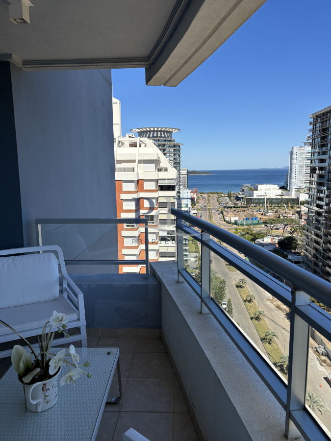 Apartamento en venta en Edificio Forest Tower II - Imagen 31