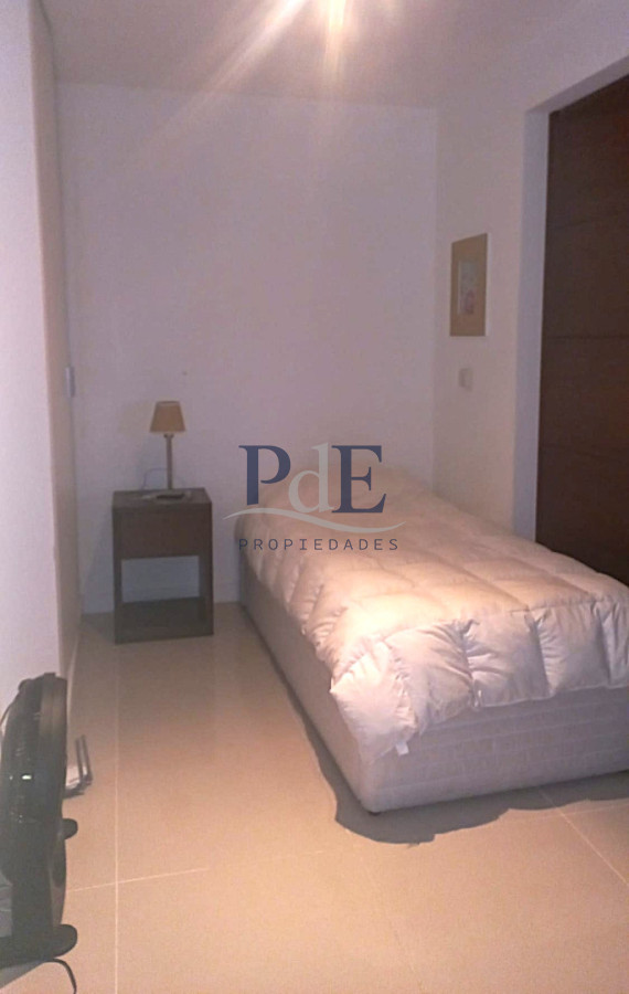 Apartamento en venta en Aidy Grill - Imagen 12