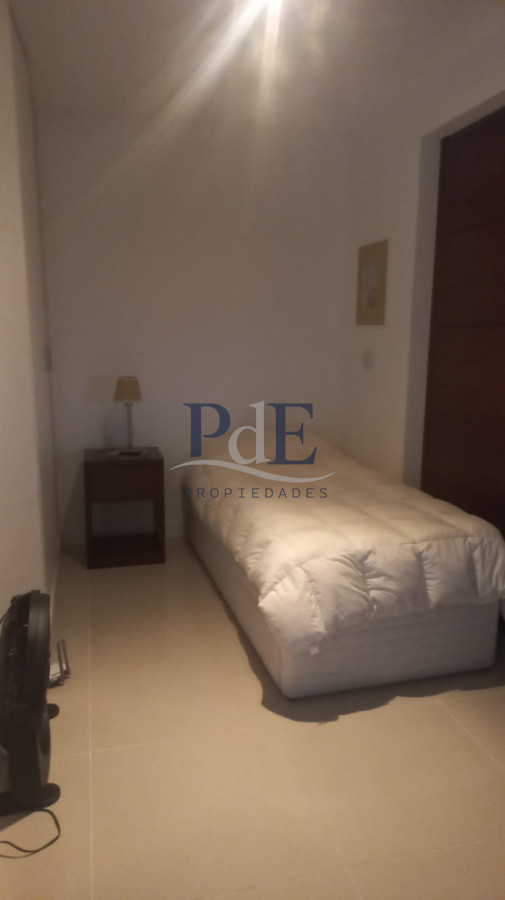 Apartamento en venta en Aidy Grill - Imagen 28