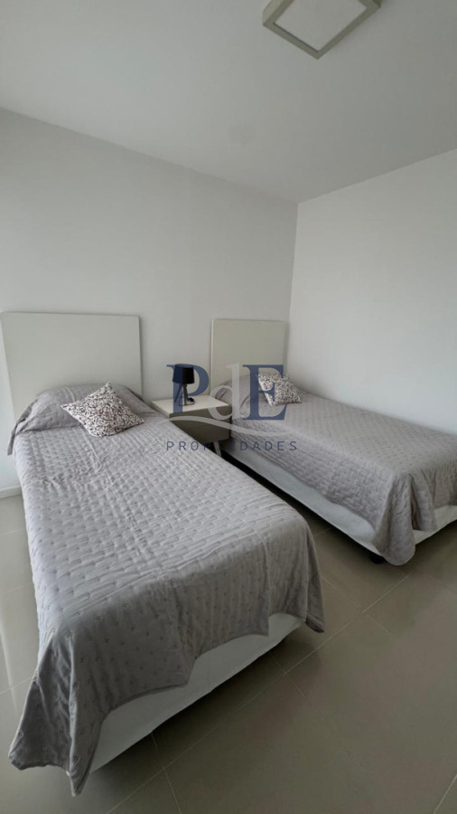 Alquiler de Apartamento en Punta del Este  - Imagen 21