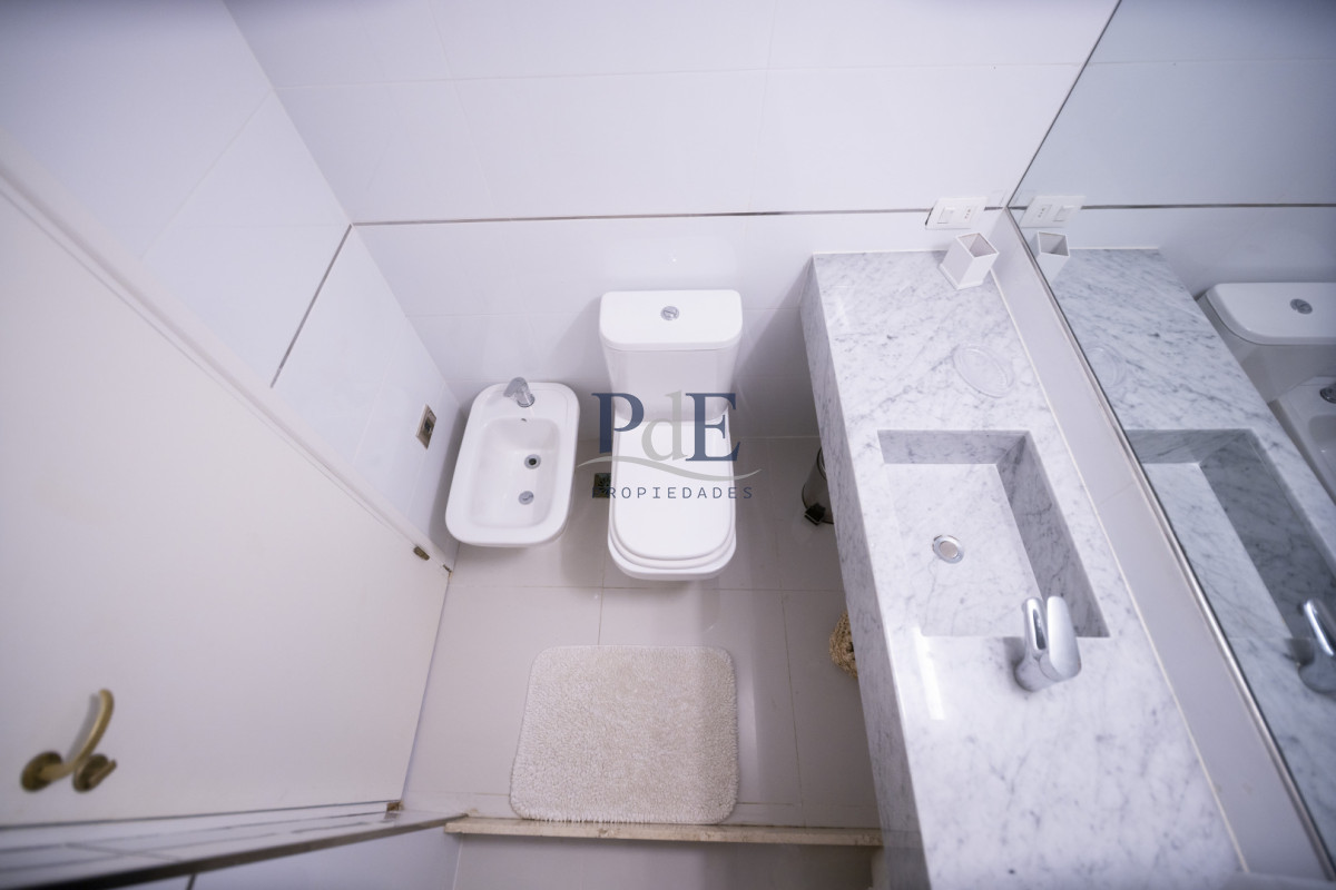 Venta Penthouse frente al mar 4 dorm | Bikini Beach, Manantiales - Imagen 8