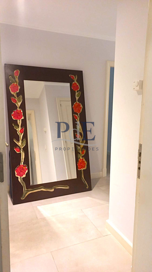 Excelente PentHouse en venta, en una de las zonas mas codiciadas de Punta del Este!!!! - Imagen 43