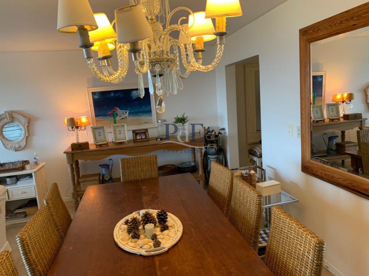 Exclusivo apartamento en venta en Pda 12 de Playa Brava - Imagen 7