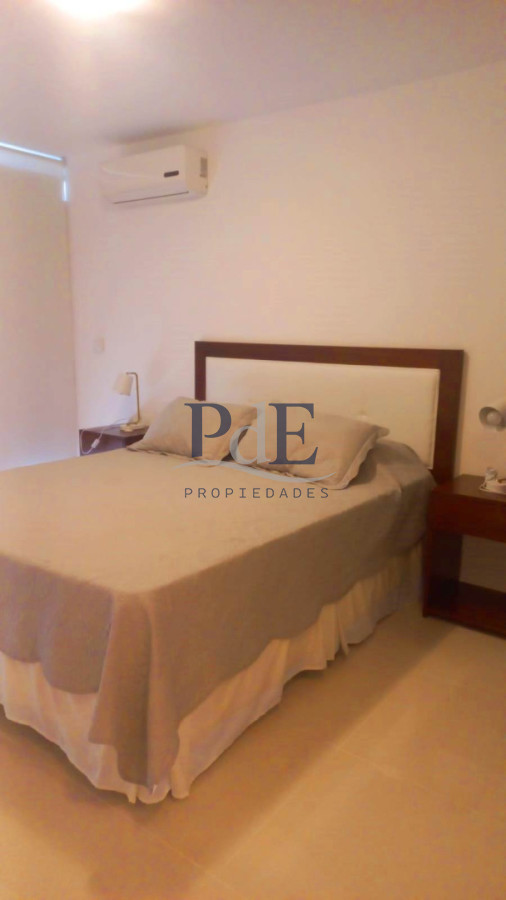 Apartamento en Punta del Este, Aidy Grill - Imagen 29