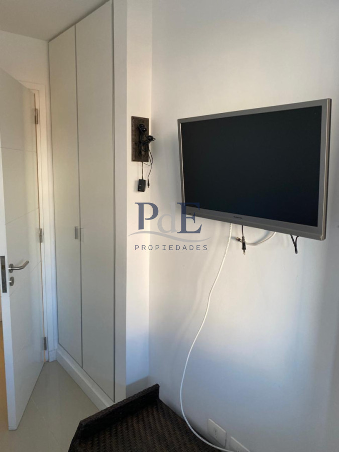 Apartamento sobre Avda. Chiverta en alquiler - Imagen 24