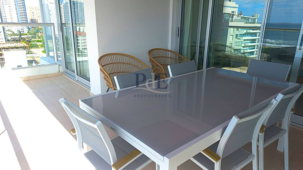 Disponible en alquiler del 20 diciembre 2025 al 10 de enero 2026 - Imagen 4