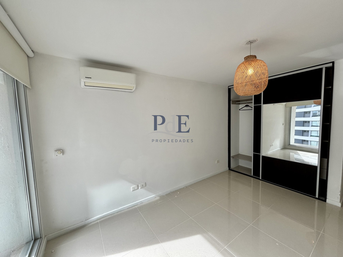 Venta de apartamento en Icon Brava Tower · Punta del Este. - Imagen 9