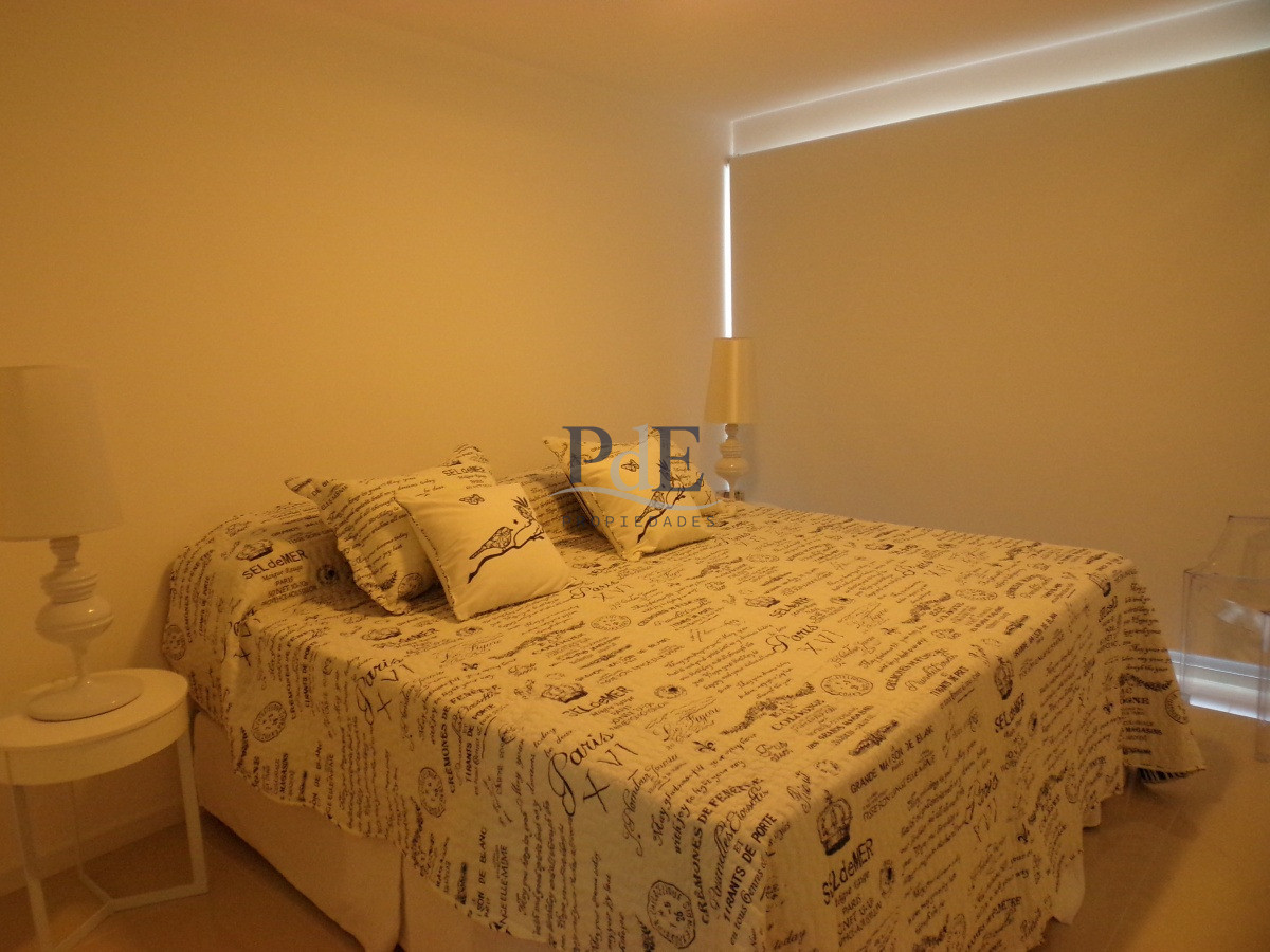 Amplio apartamento con una vista plena al mar!!! - Imagen 23