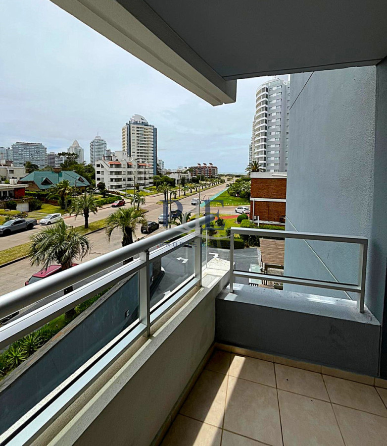 Apartamento en Aidy Grill en arriendo y venta! - Imagen 2