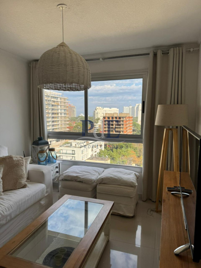 Excelente PentHouse en Brava  - Imagen 16