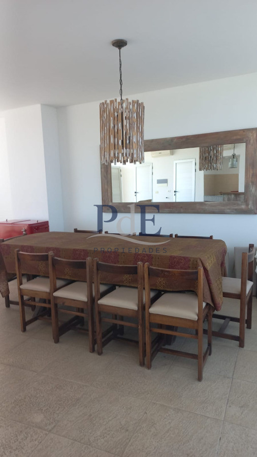 Penthouse en venta en Terrazas de la Laguna - Imagen 19