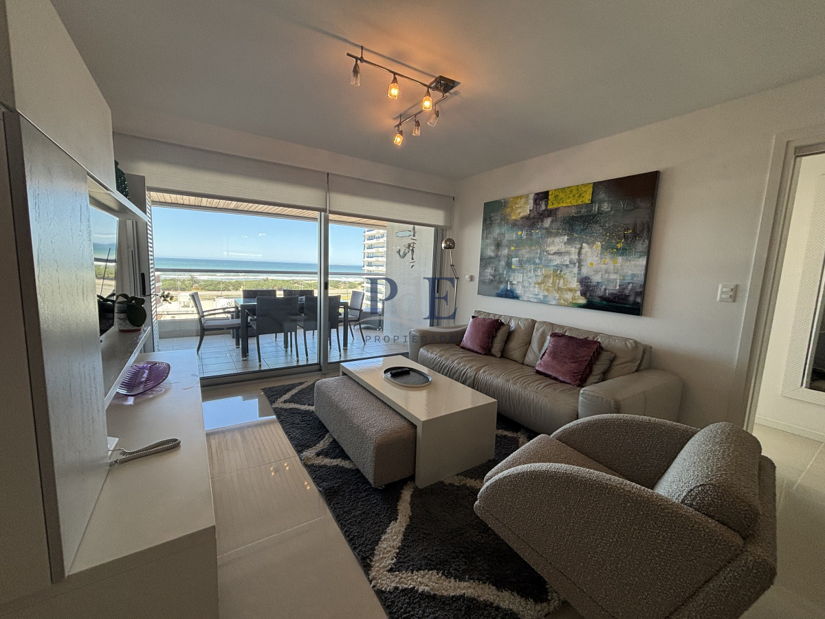 Apartamento en Venta a 50 metros de Playa Brava - Imagen 19