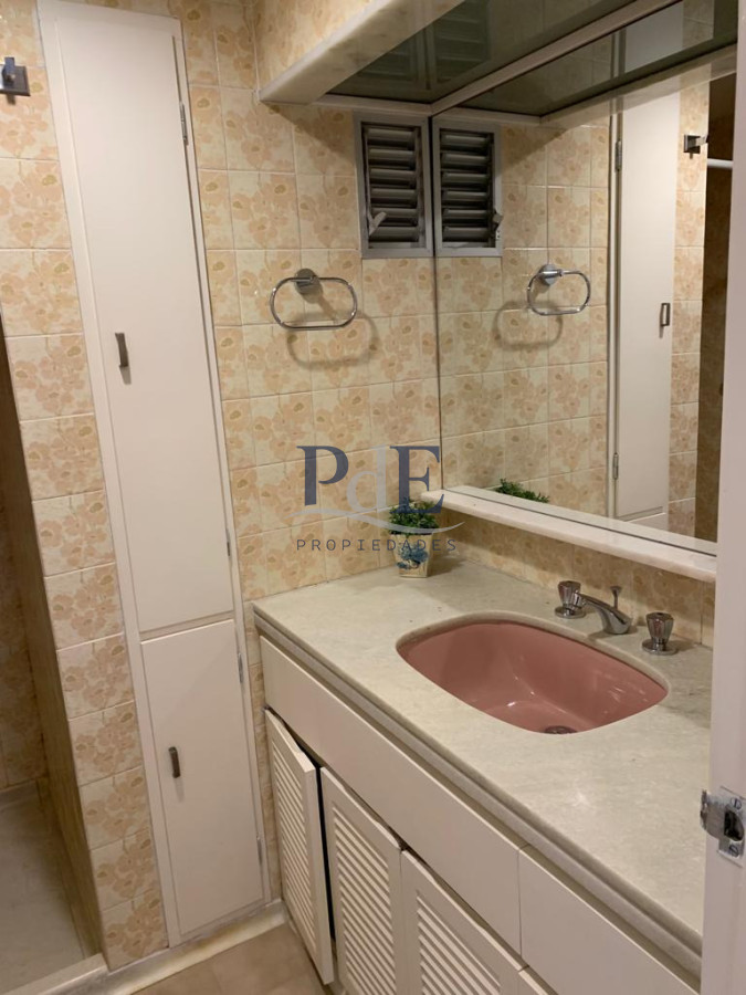 Exclusivo apartamento en venta en Pda 12 de Playa Brava - Imagen 20