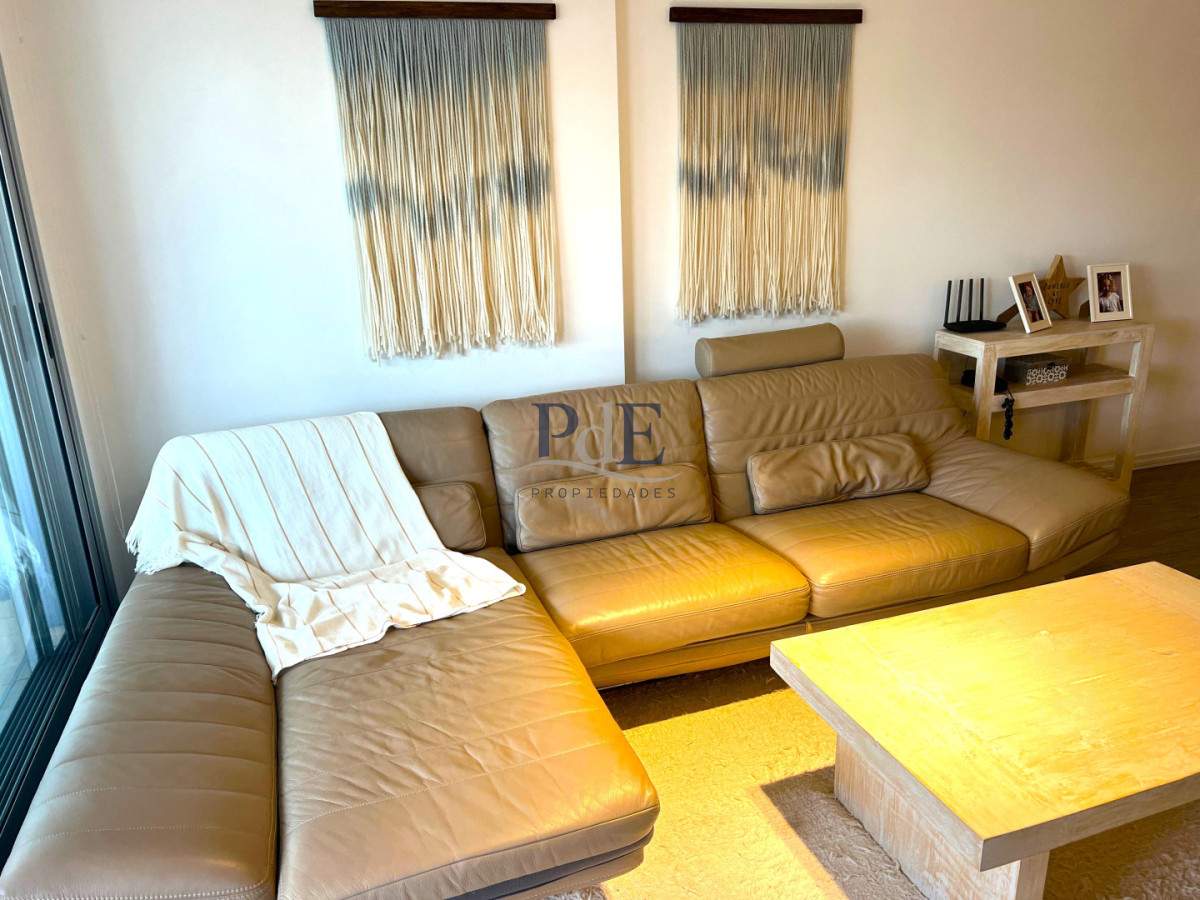 Excelente oportunidad sobre Avda. Chiverta - Imagen 2