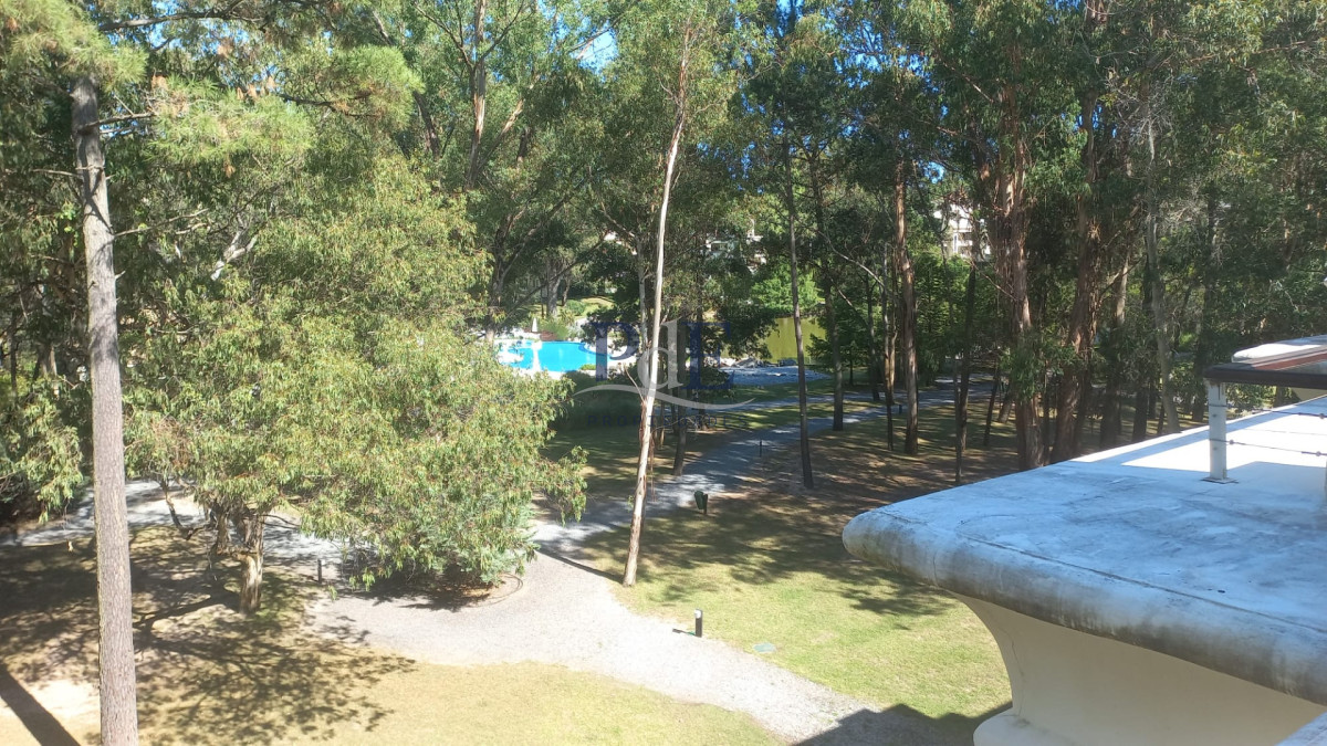 Excelente PentHouse en venta, en una de las zonas mas codiciadas de Punta del Este!!!! - Imagen 30