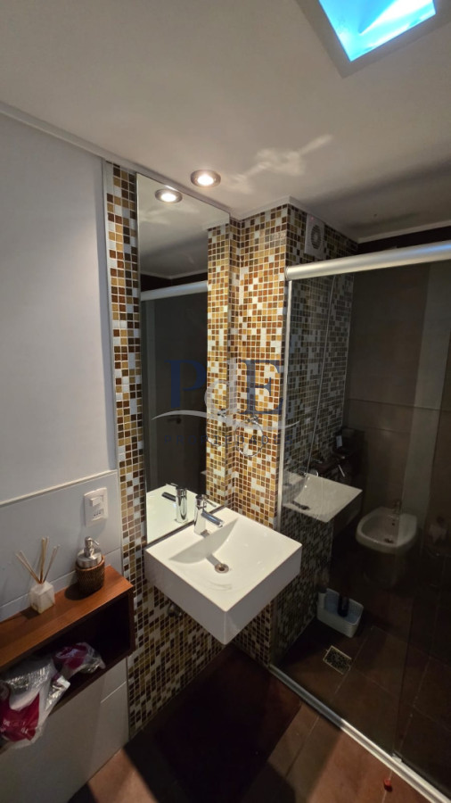 Apartamento sobre Avda. Chiverta - Imagen 7