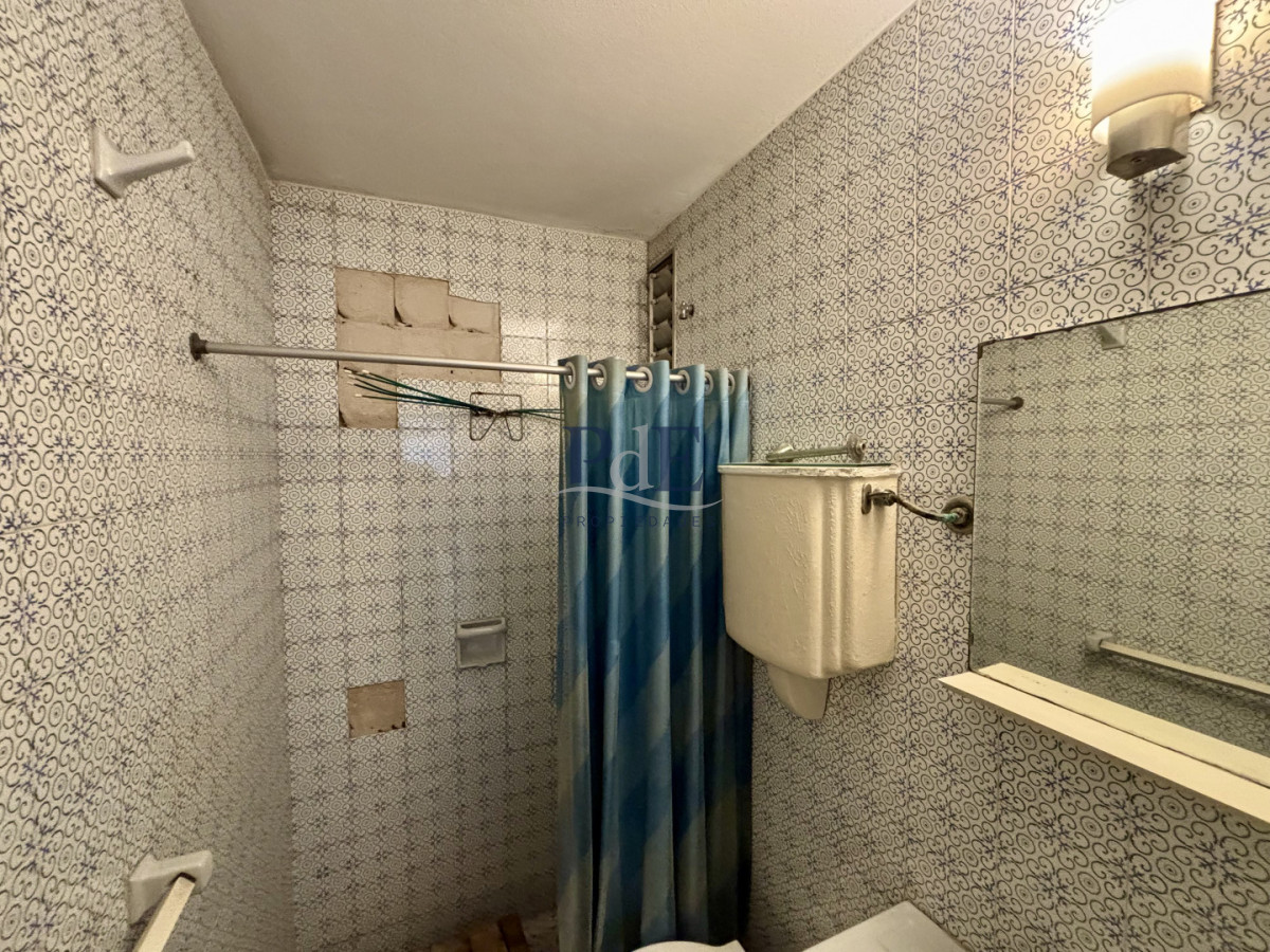 Edificio sobre Gorlero | 2 Dormitorios en el Corazón de la Península - Imagen 20