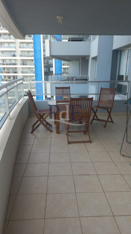 Apartamento en venta en Aidy Grill - Imagen 2