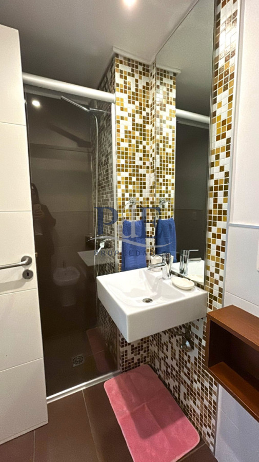 Apartamento en venta sobre Av. Chiverta | Punta del Este - Imagen 18