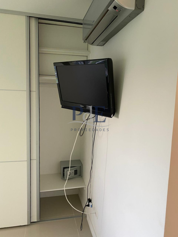 Apartamento sobre Avda. Chiverta en alquiler - Imagen 12