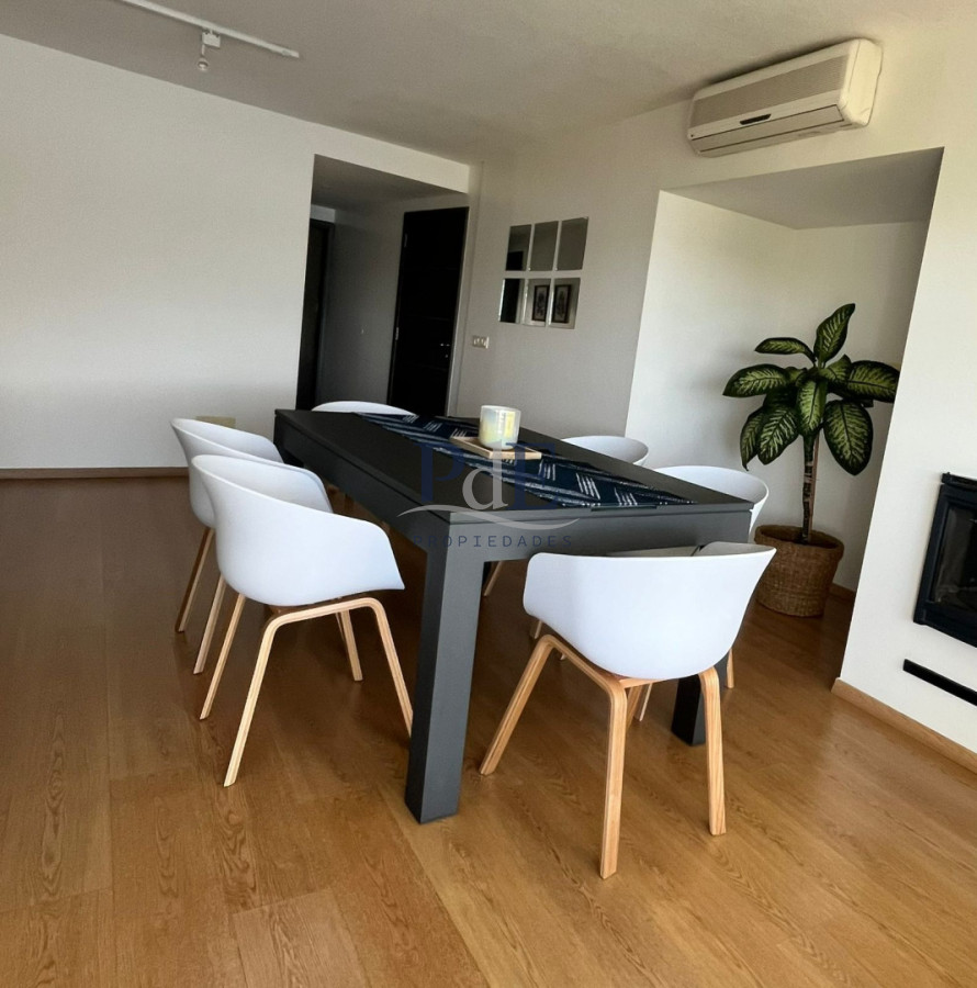 Apartamento a orillas de Laguna del Diario - Imagen 3