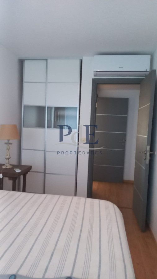 Penthouse en venta en Terrazas de la Laguna - Imagen 23