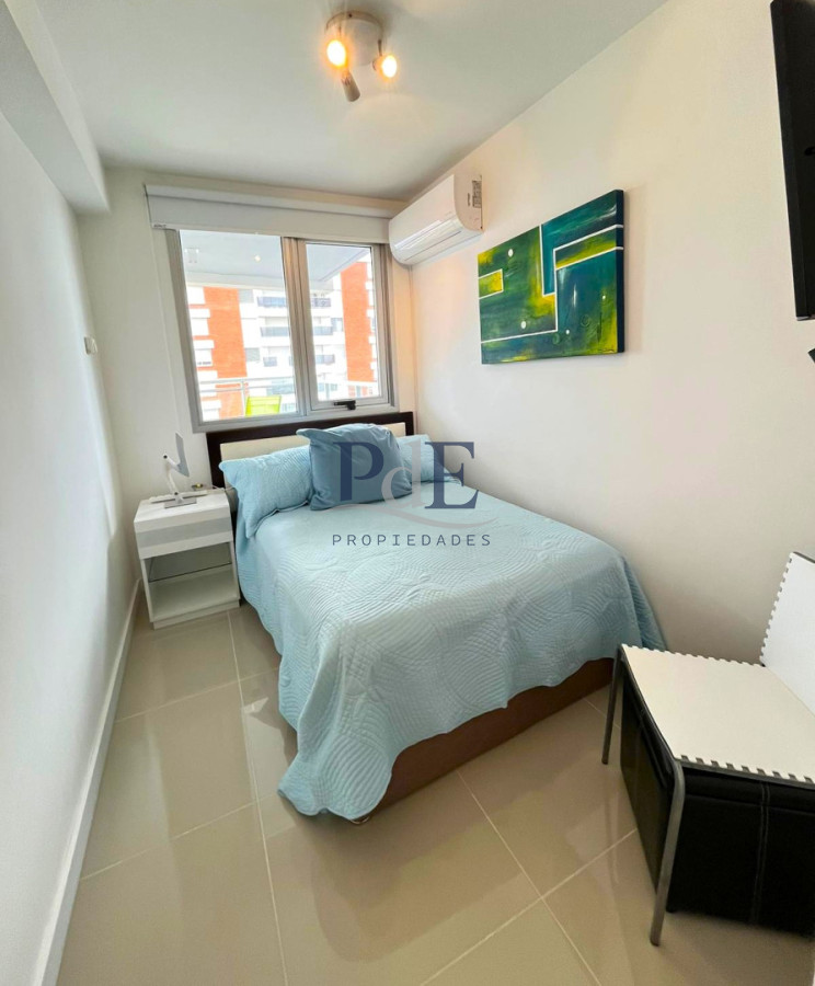 Cómodo apartamento en alquiler temporario - Imagen 17