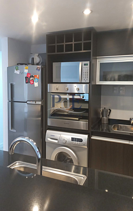 Tu refugio ideal en Punta del Este: Apartamento en Aidy Grill - Imagen 16