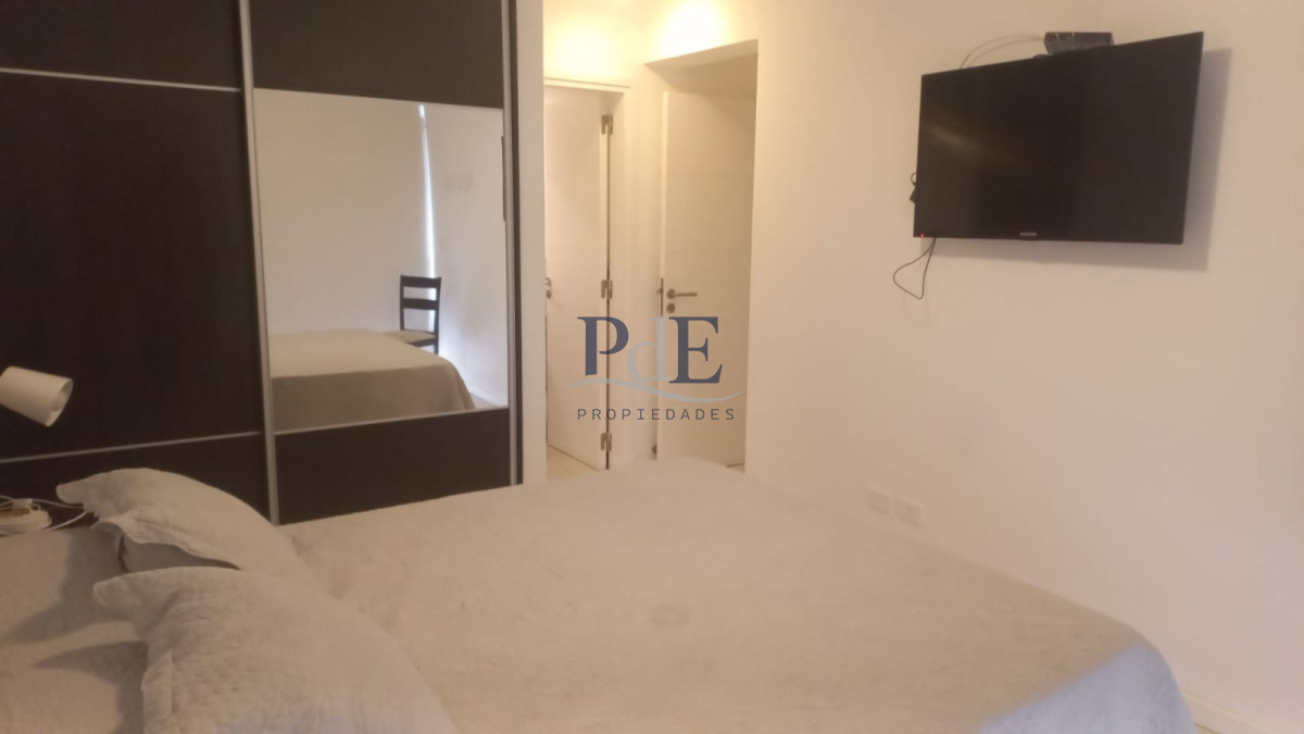 Apartamento en Punta del Este, Aidy Grill - Imagen 40