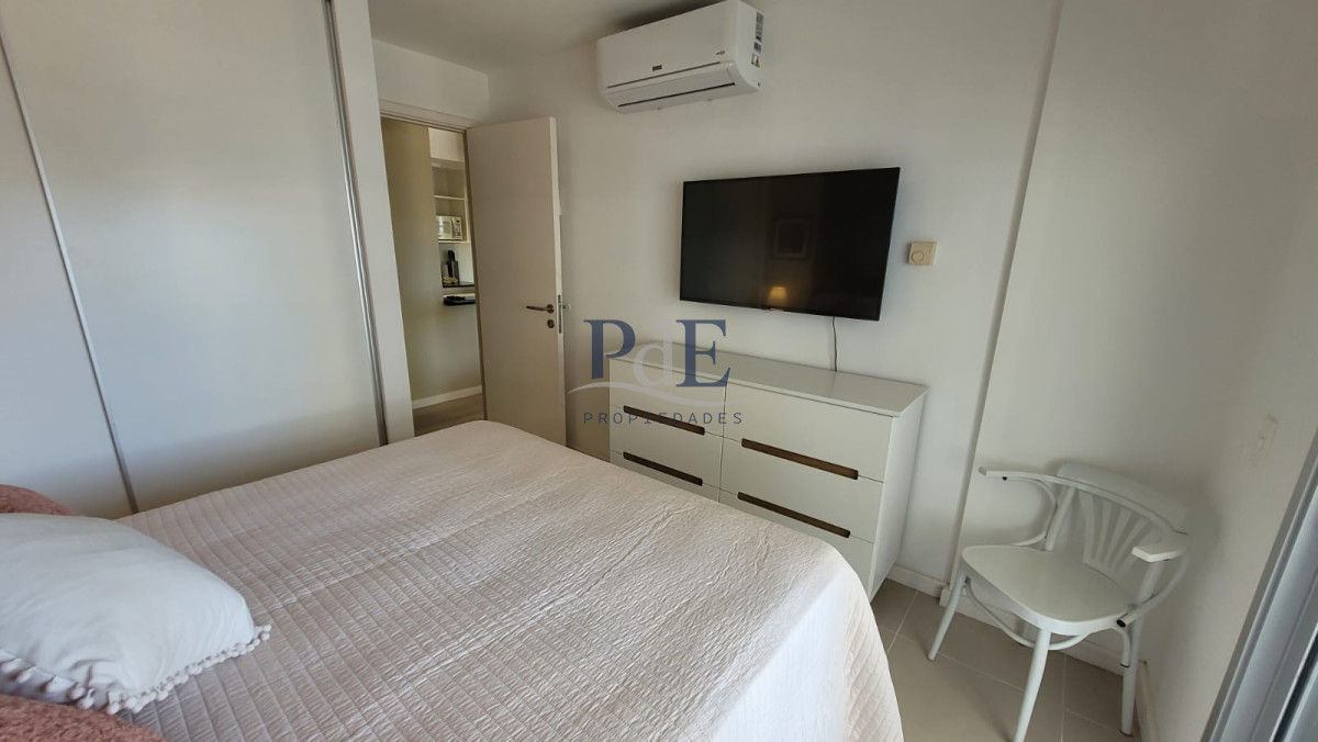 Apartamento en alquiler temporario - Imagen 7