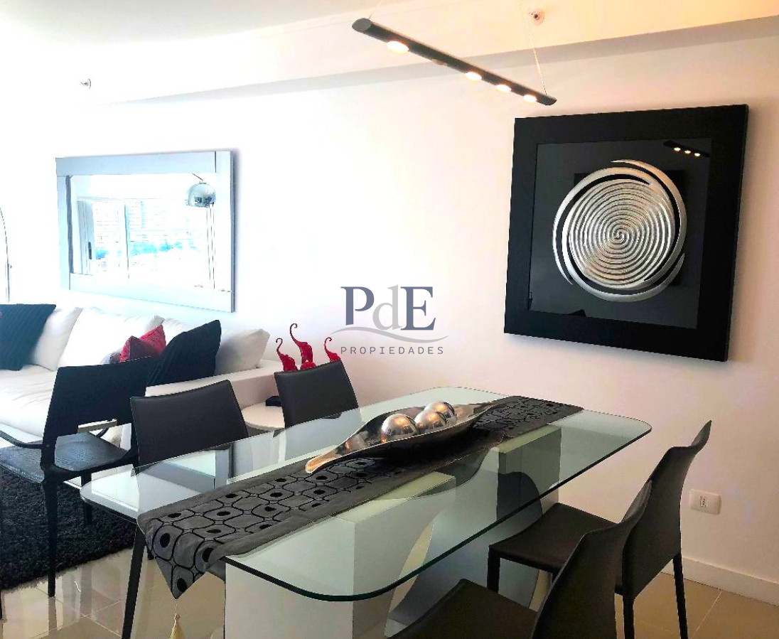 Apartamento en Aidy Grill con servicios destacados - Imagen 6