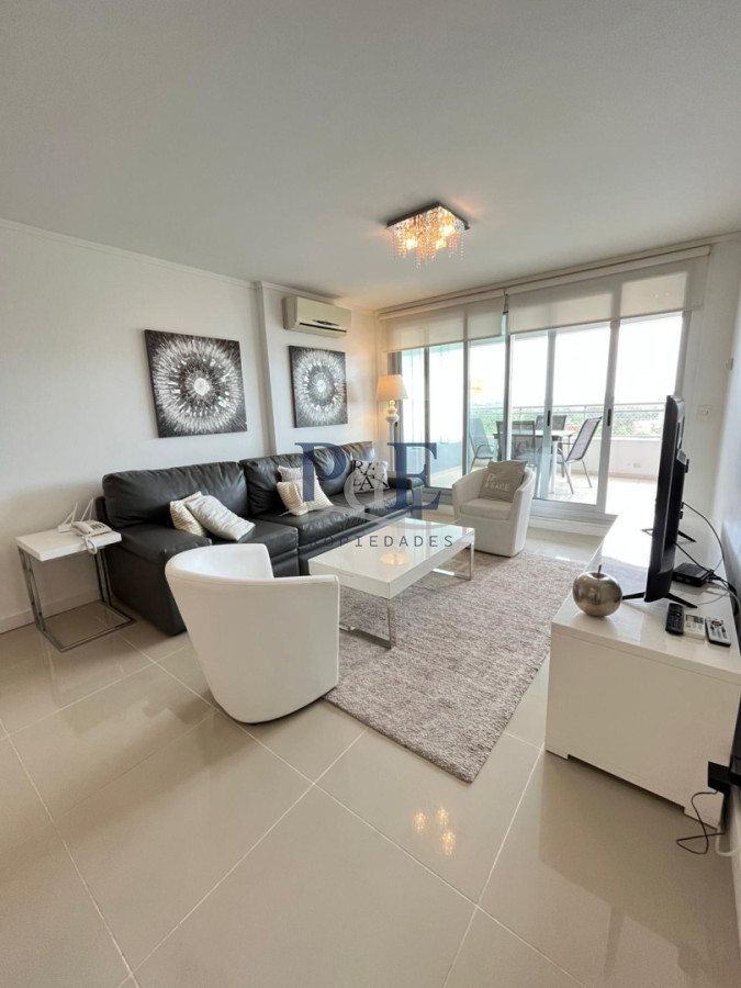 Apartamento en alquiler temporario! - Imagen 21