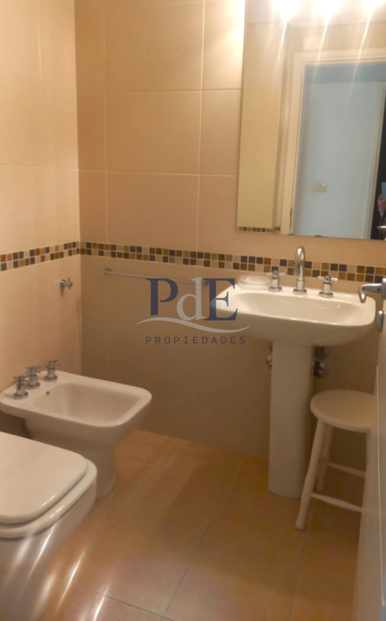 Apartamento en venta en Edificio Forest Tower I - Imagen 8