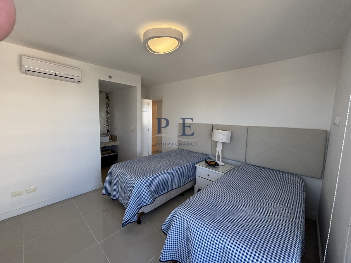 Apartamento en venta en Edificio Forest Tower II - Imagen 23