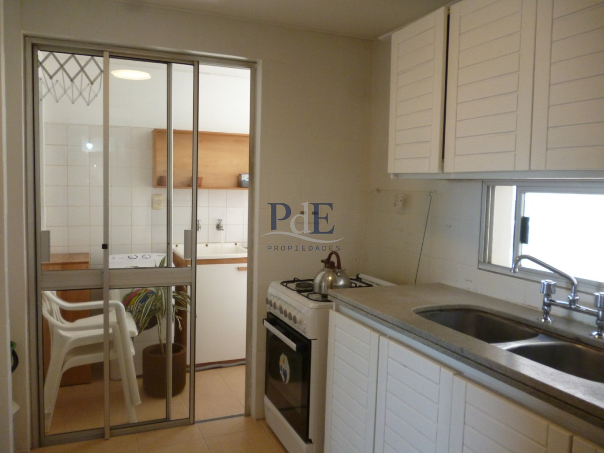 Apartamento en Venta sobre Avda. Chiverta - Imagen 3
