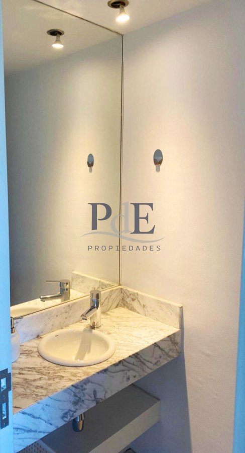 Apartamento en arriendo temporario - Imagen 10