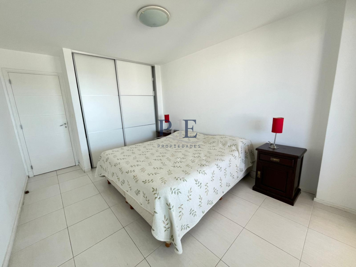 Apartamento en venta y alquiler en inmejorable ubicación!! - Imagen 23