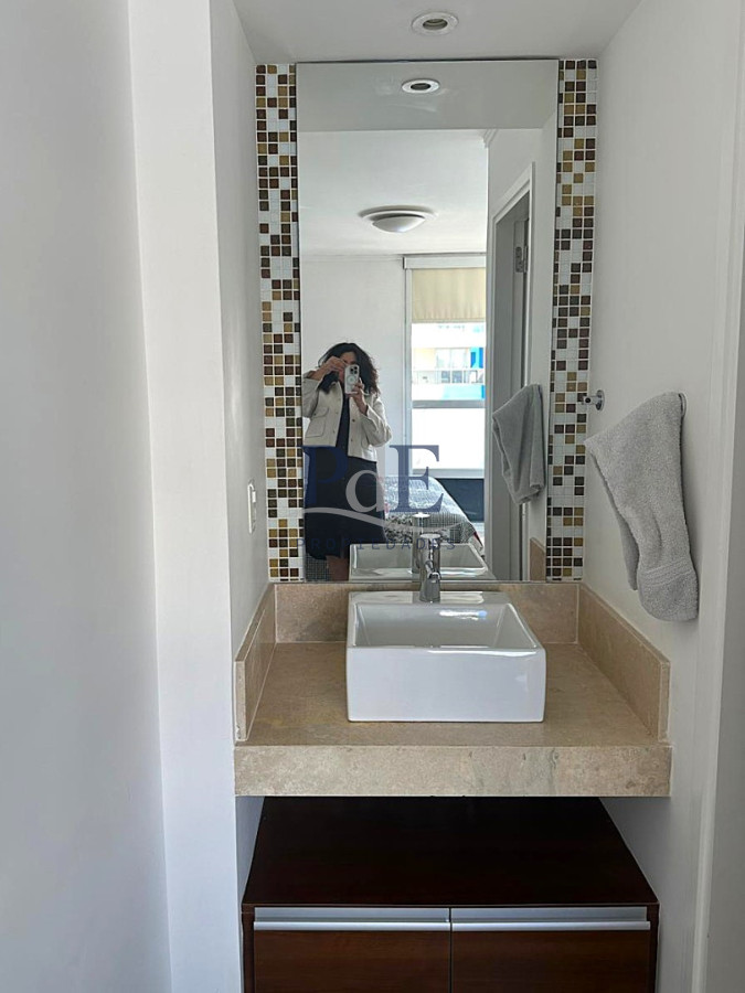 Apartamento en alquiler en The Forest Tower II - Imagen 6