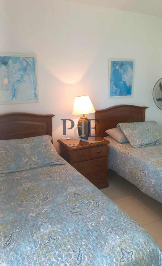 Apartamento en venta en Edificio Forest Tower I - Imagen 14