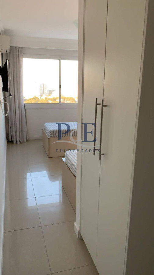 Apartamento en Casino Tower en alquiler temporario!! - Imagen 10