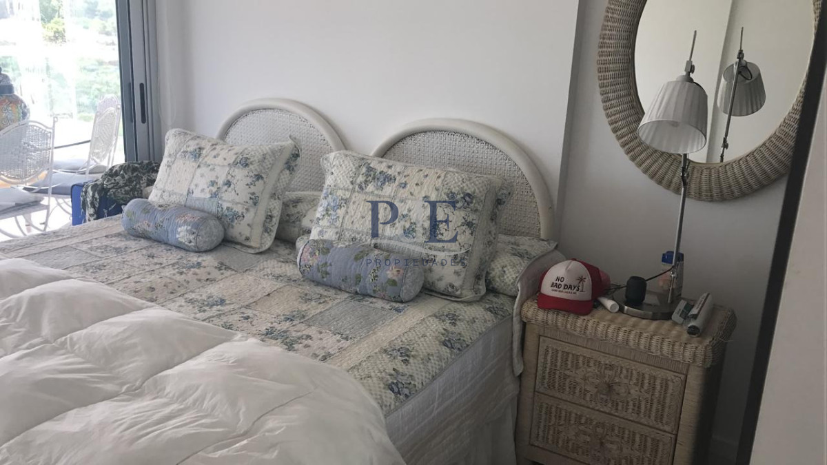 Venta de apartamento en Icon Brava Tower | Punta del Este. - Imagen 16