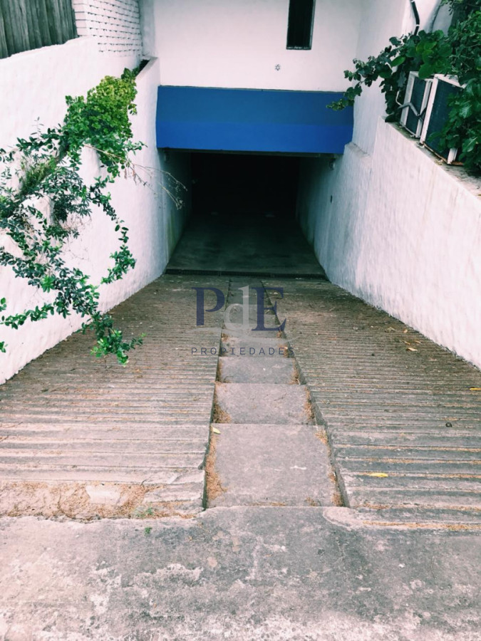 Apartamento en venta en planta baja en la Barra - Maldonado - Imagen 6