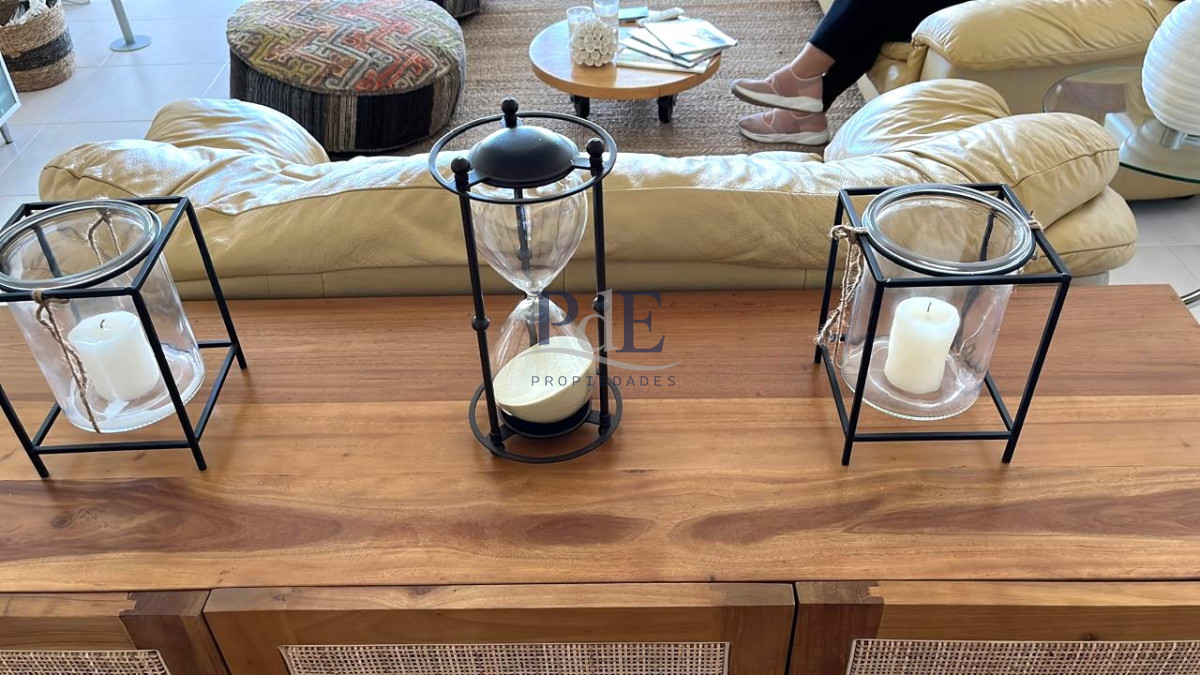 Apartamento disponible la 1era quincena de febrero - Imagen 1