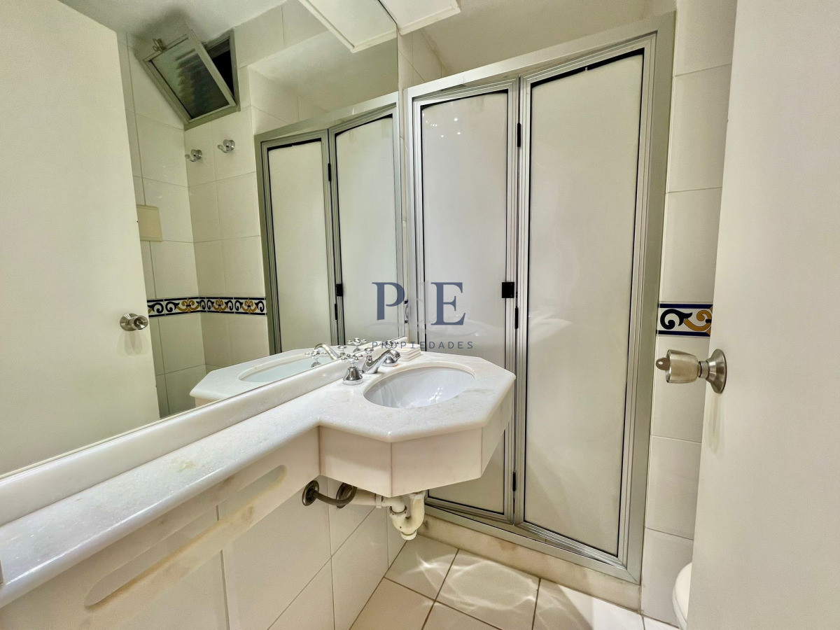 Apartamento en arriendo en Febrero 2026 - Imagen 9