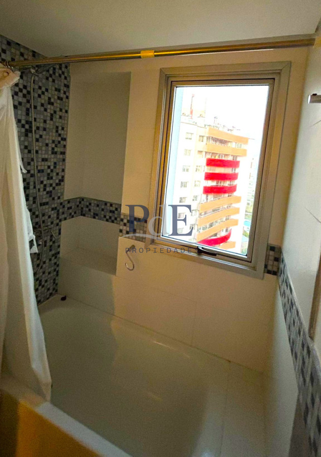 Apartamento de 3 dormitorios disponible en diciembre - Imagen 11